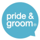 151 Products - Pride & Groom® 151 Products - Pride & Groom®