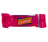 Larrin Plus WC purple replacement roller 40 g