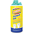 Larrin Pissoir deo, designed for insertion into urinals, pine, 900 g