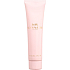 Coach Eau de Parfum shower gel for women 150 ml