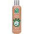 MenForSan mink oil natural protective shampoo for dogs 300 ml