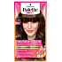 Schwarzkopf Palette Instant Color gradually washable hair dye 17 Medium Brown 25 ml