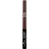 Essence Me & My Umbrella Eyebrow Thickener Eyebrow Color 02 Walking On The Rainbow 1 g