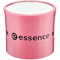 Essence Winter Glow Cushion blush 01 Sunrose 3 g