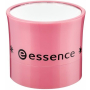 Essence Winter Glow Cushion blush 01 Sunrose 3 g