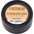 Catrice Camouflage Cover Cream 3 g