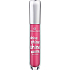 Essence Shine Shine Shine Lipgloss 04 Flirt Alert 5 ml