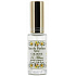 Le Blanc Cologne - Cologne Perfumed Water Unisex 12 ml