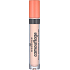 Essence Camouflage Full Coverage Concealer Concealer 05 Ivory 5 ml