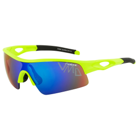 Relax Quadra Sport Sunglasses R5396C