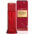 Laura Biagiotti Roma Passione Eau de Toilette for Women 100 ml