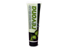 Revona Olive oil regenerating working hand cream 100 ml