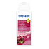 Tetesept Naturally pampering creamy-oil shower gel 250 ml