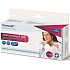 Verified Urinary Inflammation Home test 2 pieces