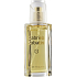 Gabriela Sabatini Eau de Toilette for Women 60 ml Tester