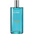 Davidoff Cool Water Wave Men Eau de Toilette 125 ml Tester