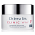 Dr. Irena Eris Clinic Way 1 ° Night Wrinkle Cream 50 ml