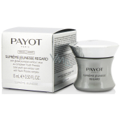 Payot Supreme Jeunesse Regard rejuvenating improving care for the eye area 15 ml