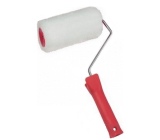 Spokar Vestan hobby paint roller with holder, 180 mm