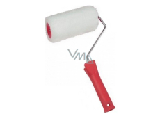 Spokar Vestan hobby paint roller with holder, 180 mm