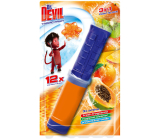 Dr. Devil Tropic Fruit 5in1 Point Block WC point block 75 ml