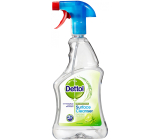 Dettol Lime and Mint Antibacterial Spray 500 ml Sprayer
