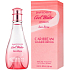 Davidoff Cool Water Sea Rose Caribbean Summer Edition EdT 100 ml eau de toilette Ladies