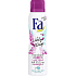 Fa Lovely Wings deodorant spray 150 ml