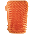 Titania Body Care brush massage glove 20 x 12 cm