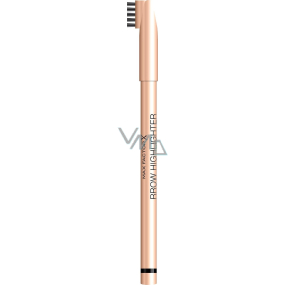Max Factor Brow Shaper Eyebrow Pencil - Cosmetics & Fragrances
