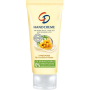 CD Sanddorn - Sea buckthorn regenerating, restoring hand cream 75 ml