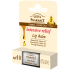Green Pharmacy Intensive Relief 5 Oils Nourishing Lip Balm with Five Oils 3.6 g