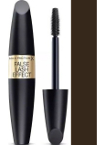 Max Factor False Lash Effect Mascara Black Brown 13.1 ml