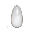 Regina 66 sec. quick-drying nail polish no. R1 8 ml