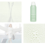 Payot Herboriste Detox Brume Jambes Légeres refreshing and relieving leg care 100 ml