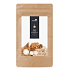 Aromatica Maca root affects physical and mental health, promotes vitality and endurance, sexual activity and fertility 50 g