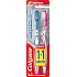 Colgate Max White Medium medium toothbrush 1 + 1 piece