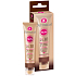 GIFT- Dermacol Sun Skin. opal cream. SPF30 30ml
