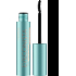 Catrice Eyeconista Lash Millionizer Volume Waterproof Waterproof Mascara 010 Eye Want It All 11 ml