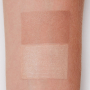Essence Contouring Duo Palette contouring duo palette 10 Lighter Skin 7 g