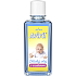 Alpa Aviril oil with azulene for children 1 l