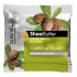 Dr. Santé Shea Butter Creamy Toilet Soap 100 g