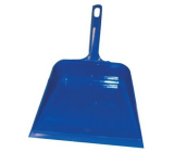 Spokar Dustpan PH 5207 1 piece