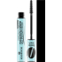 Essence Maximum Definition Waterproof Volume Mascara Black 8 ml