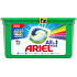 Ariel All-in-1 Pods Touch of Lenor Fresh Color gel capsules for washing clothes 33 pieces 785.4 g