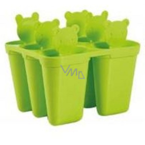 GIFT Elmex Ice cream maker