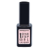 Dermacol One Step Gel Lacquer Nail Polish 01 First Date 11 ml
