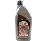 Bohemia Gifts Pivrnec Universal Washing Gel XXL 1000 ml