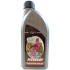 Bohemia Gifts Pivrnec Universal Washing Gel XXL 1000 ml