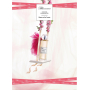 Blumarine Les Eaux Exuberantes Cheers on the Terrace Eau de Toilette for Women 1 ml Sample
